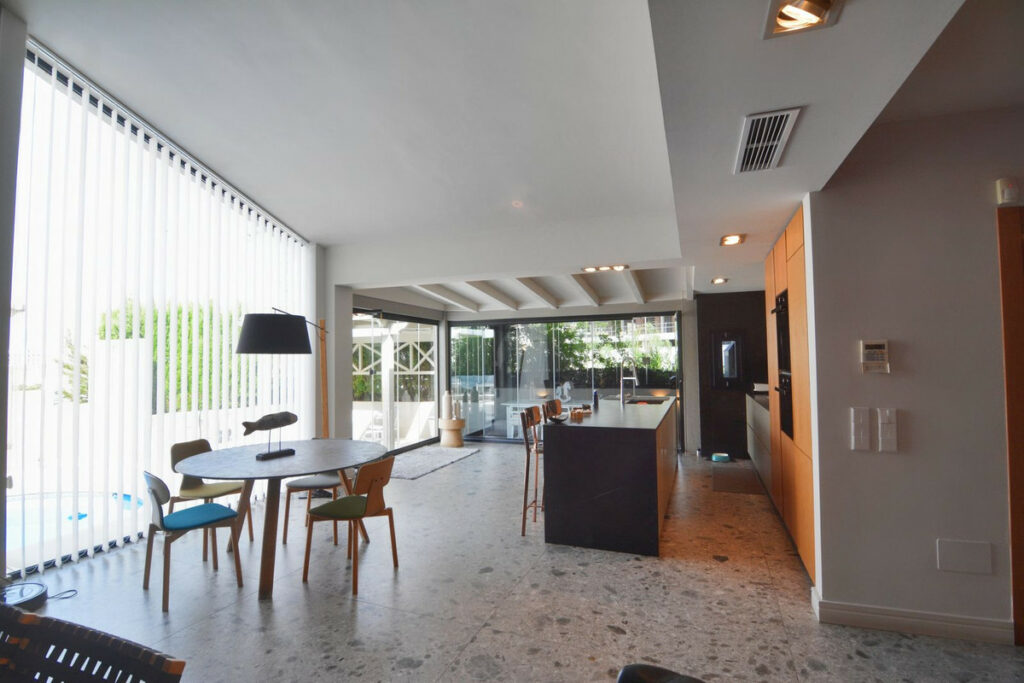 Property in Fuengirola — photo 15