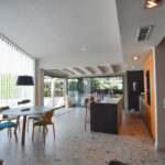 Property in Fuengirola — photo 15