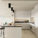 Property in Fuengirola — photo 3