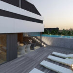 Property in Fuengirola — photo 6