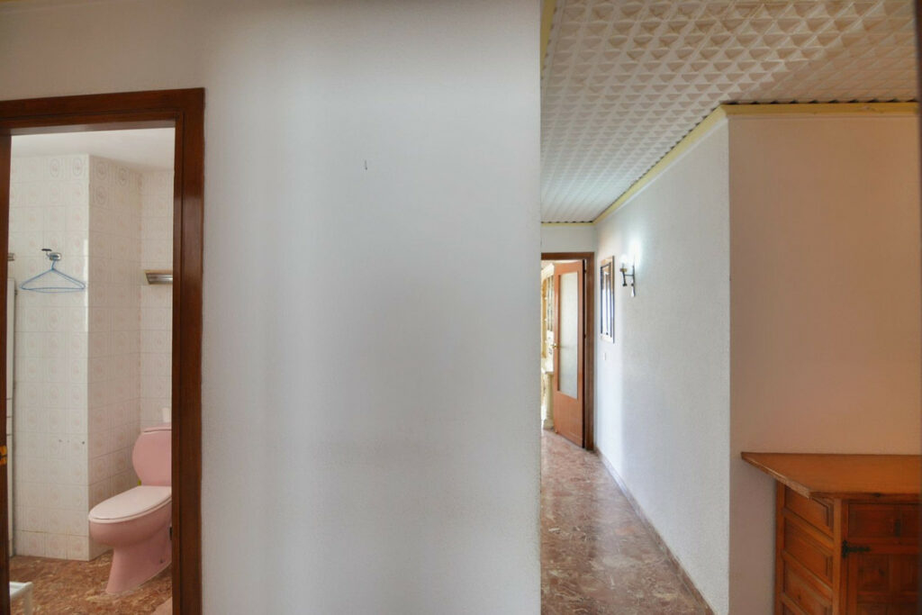 Property in Fuengirola — photo 18