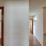 Property in Fuengirola — photo 18