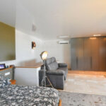 Property in Fuengirola — photo 33