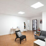 Property in Sierrezuela — photo 28
