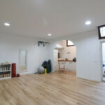 Property in Mijas Golf — photo 44