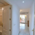 Property in Mijas Golf — photo 18