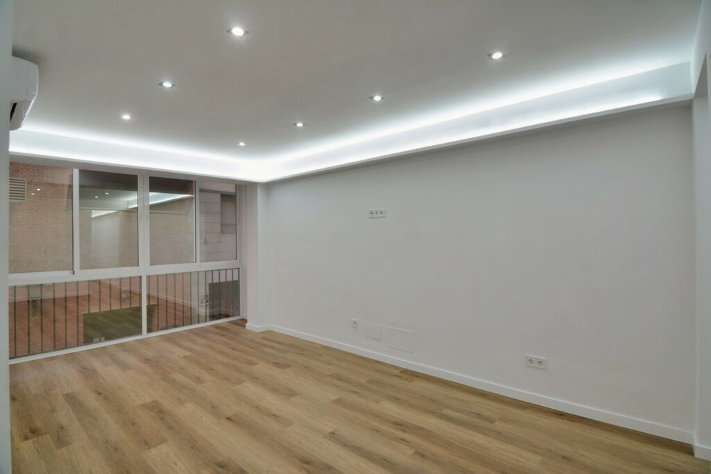 Property in Fuengirola — photo 4