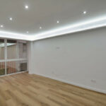 Property in Fuengirola — photo 4