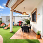 Property in Sierrezuela — photo 6