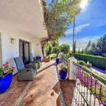Property in Mijas — photo 49