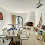 Property in Mijas — photo 10