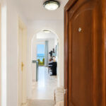 Property in Fuengirola — photo 15