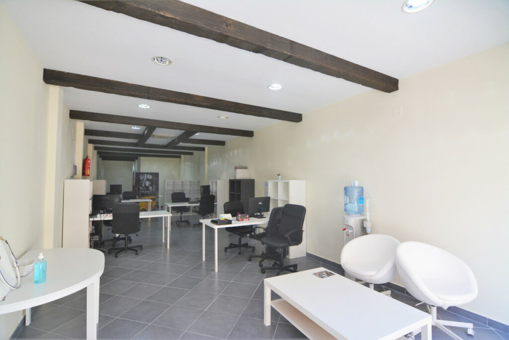 Property in Fuengirola — photo 10