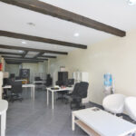 Property in Fuengirola — photo 10