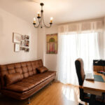 Property in Los Boliches — photo 30