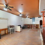 Property in Fuengirola — photo 5