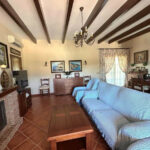 House – Finca – Cortijo in Alhaurín el Grande — photo 7