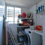 Property in Fuengirola — photo 11