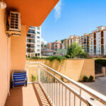 Property in Los Boliches — photo 16