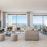 Property in Fuengirola — photo 3