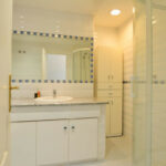 Property in Fuengirola — photo 17