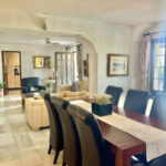 Property in Mijas — photo 21