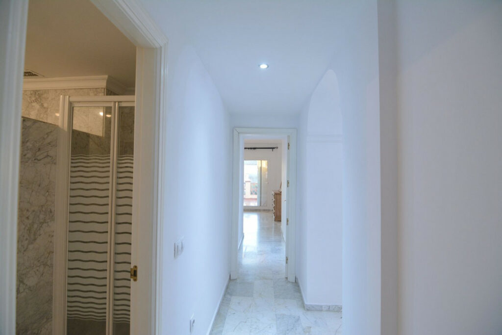 Property in Mijas Golf — photo 22