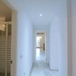 Property in Mijas Golf — photo 22