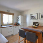 Property in Campo Mijas — photo 19