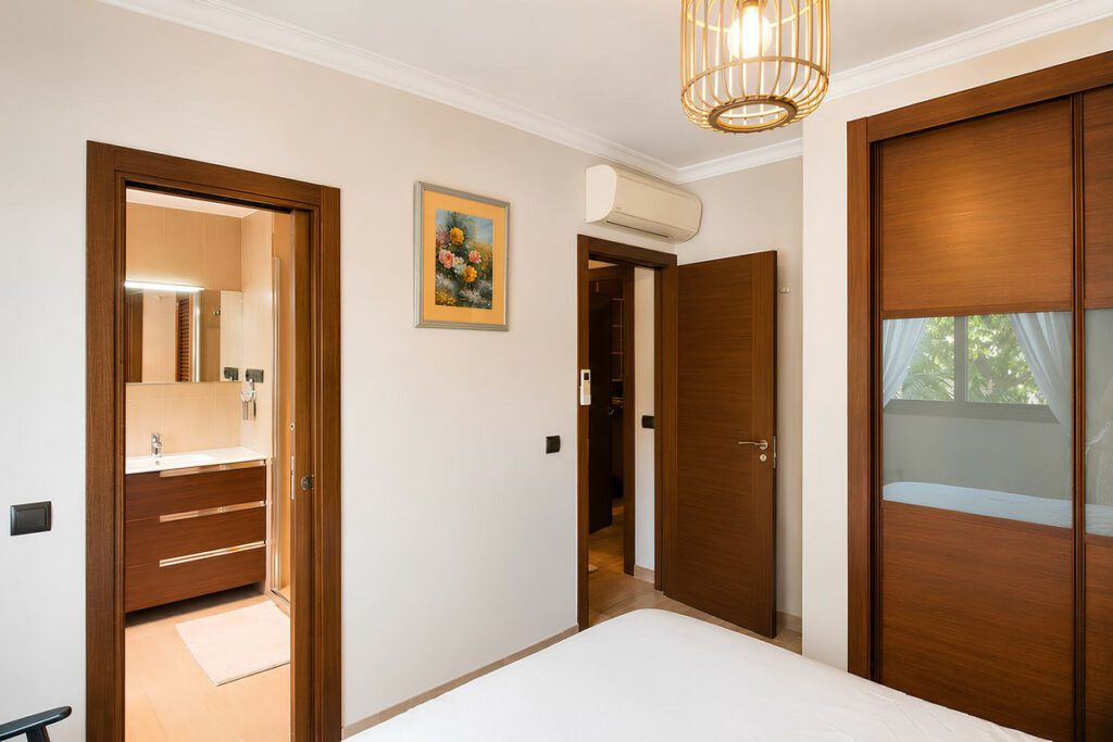 Property in Fuengirola — photo 19