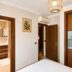 Property in Fuengirola — photo 19