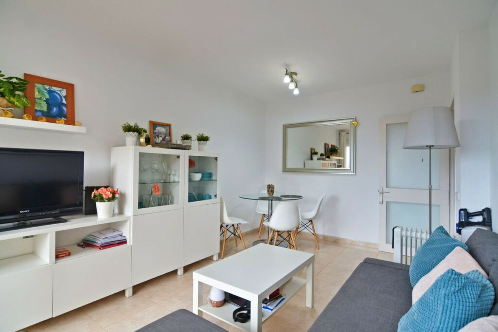 Property in Fuengirola — photo 6