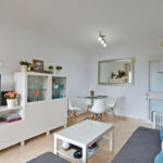 Property in Fuengirola — photo 6
