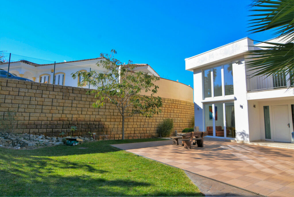 Property in Mijas — photo 4