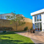 Property in Mijas — photo 4