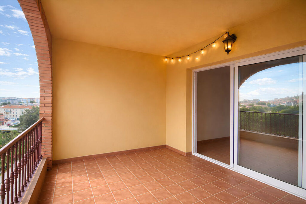 Property in Los Pacos — photo 2