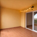 Property in Los Pacos — photo 2