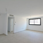 Property in Fuengirola — photo 1