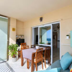 Property in Fuengirola — photo 3