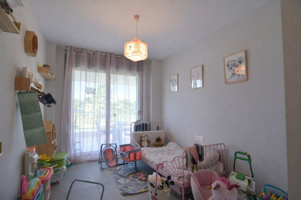 Property in El Chaparral — photo 21