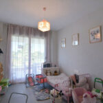 Property in El Chaparral — photo 21