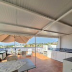 House – Townhouse in Mijas — photo 1