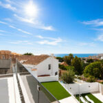 Property in Torreblanca — photo 20