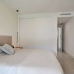 Property in Fuengirola — photo 21