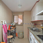 Property in Los Boliches — photo 7