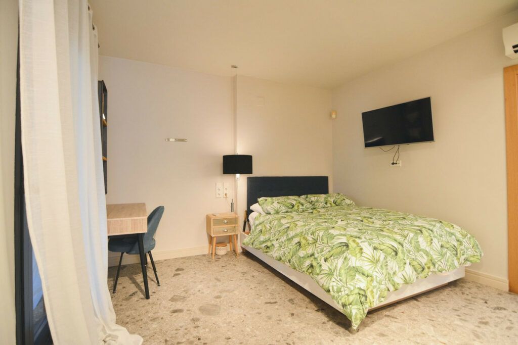 Property in Fuengirola — photo 41