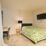 Property in Fuengirola — photo 41