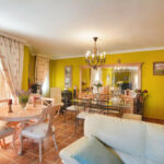 Property in Mijas Costa — photo 26