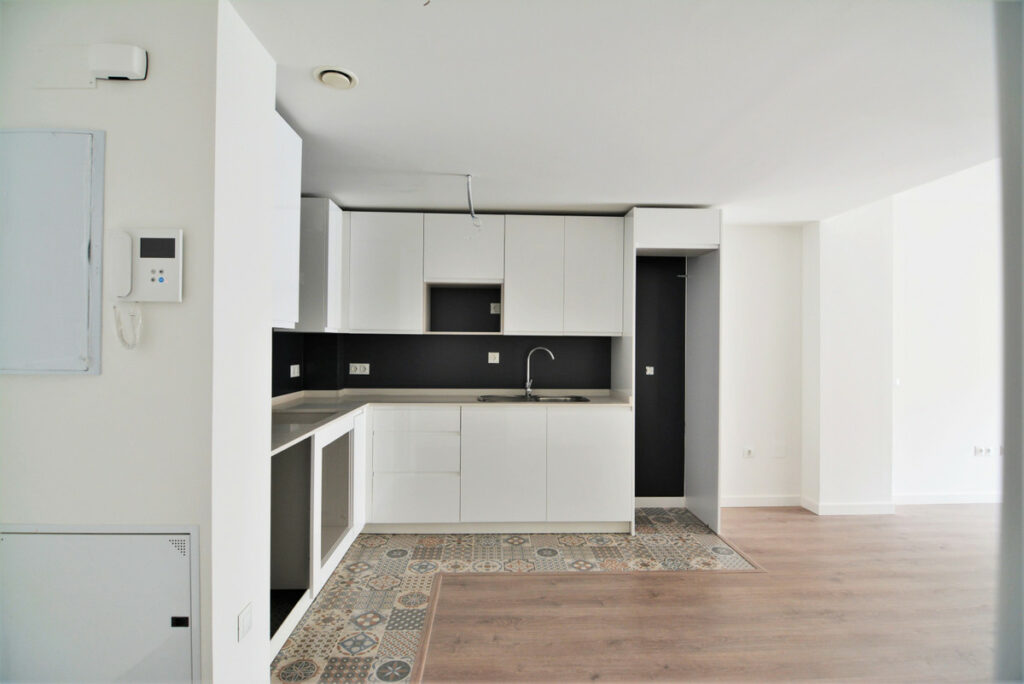 Property in Fuengirola — photo 5