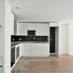 Property in Fuengirola — photo 5